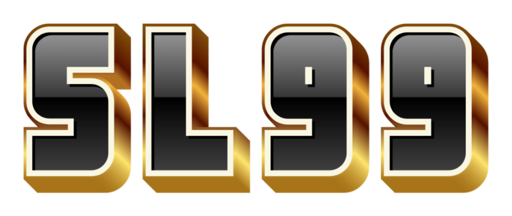Logo Baru
